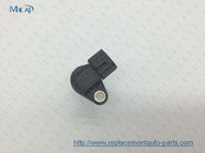 31935-8E006 31935-8E004 Wheel Speed Sensor Parts For Nissan Almera Tino