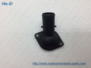 16321-21020 Engine Coolant Thermostat Housing For Yaris 06-18