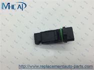 165mm Air Flow Sensor Parts For Nissan 16119-1F700 16119-257502