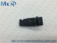 165mm Air Flow Sensor Parts For Nissan 16119-1F700 16119-257502
