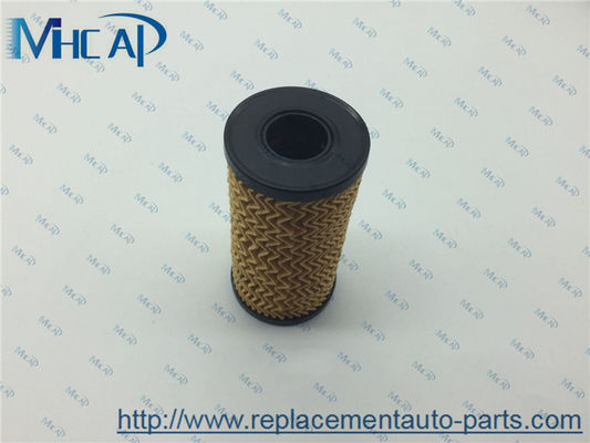 8200362442 93161665 15209-00Q0A Auto Oil Filters