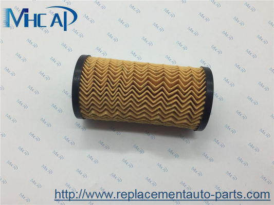 8200362442 93161665 15209-00Q0A Auto Oil Filters