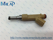 23250-0T020 23250-0T010 Fuel Injector Nozzle For Toyota
