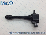 22448-6N011 22448-6N012 Auto Ignition Coil For NISSAN 22448-6N010