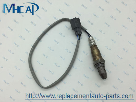 89467-0E050 Lexus Auto Oxygen Sensor RX350 ASU4 GSU4 ASU5 GSU5