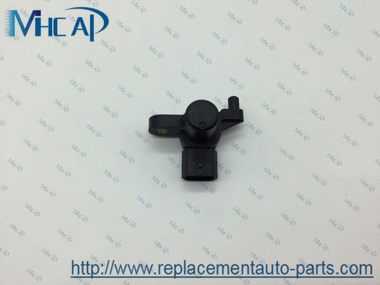 37840-PLC-006 Camshaft Sensor Cam Position 37840-PLC-005 37840-RJH-006