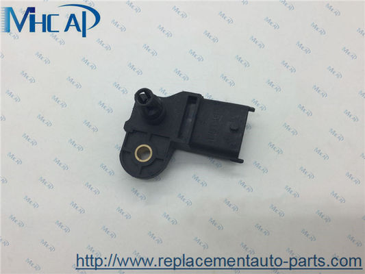 Air Intake Manifold Absolute Pressure Sensor OEM 1865A201