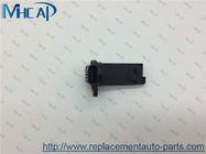 Mazda Air Cleaner Air Flow Sensor Parts 1525A031 E5T62371