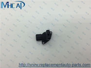 Mazda Air Cleaner Air Flow Sensor Parts 1525A031 E5T62371
