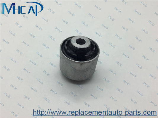 Audi A4 A5 A6 A7 Q5 Rubber Suspension Bushings 8K0407182A 8K0407182B