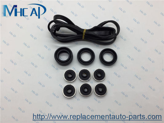 12030-PNC-000 12030-PNA-010 Engine Valve Repair Kit Honda CRV