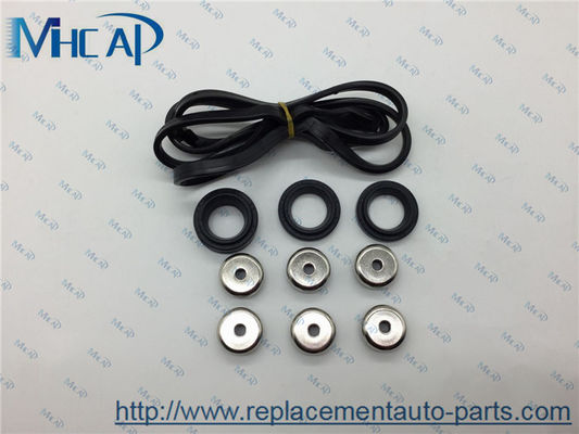 12030-PNC-000 12030-PNA-010 Engine Valve Repair Kit Honda CRV