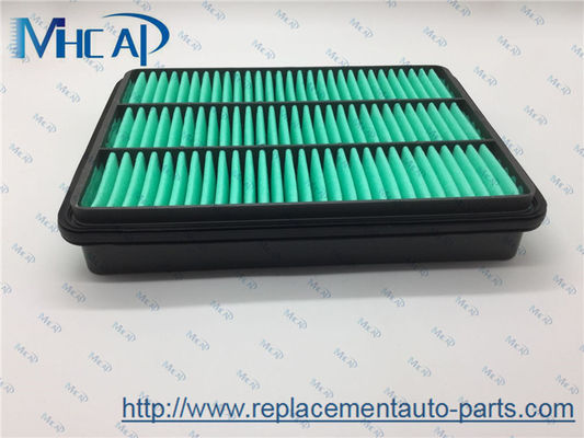 50MM Auto Air Filter 17801-30040 17801-30080 17801-07010