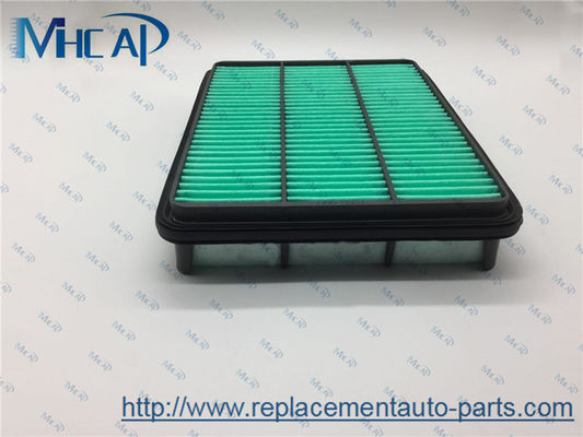 50MM Auto Air Filter 17801-30040 17801-30080 17801-07010