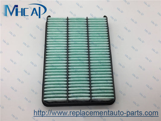 50MM Auto Air Filter 17801-30040 17801-30080 17801-07010