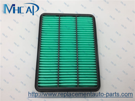 50MM Auto Air Filter 17801-30040 17801-30080 17801-07010