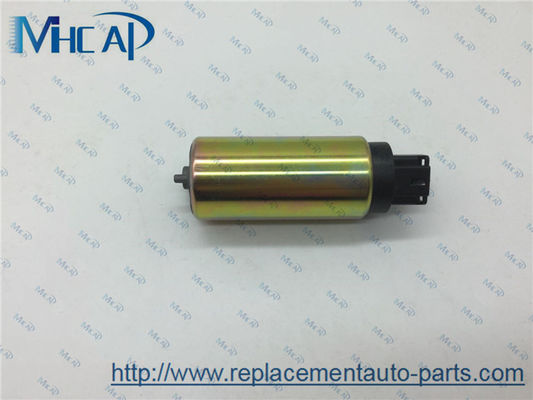 17040-59G15 Toyota Fuel Pump 17040-01G26 17040-59G24 17042-01G02