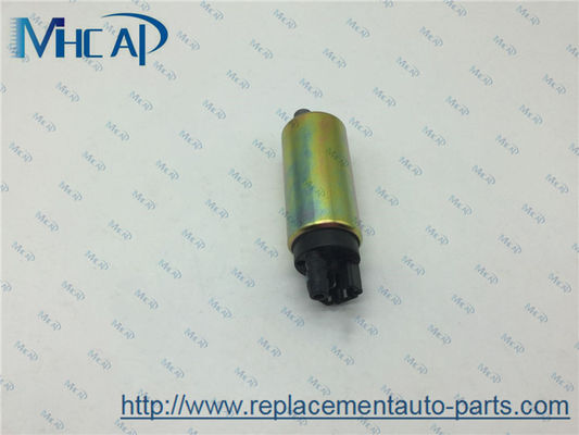 17040-59G15 Toyota Fuel Pump 17040-01G26 17040-59G24 17042-01G02