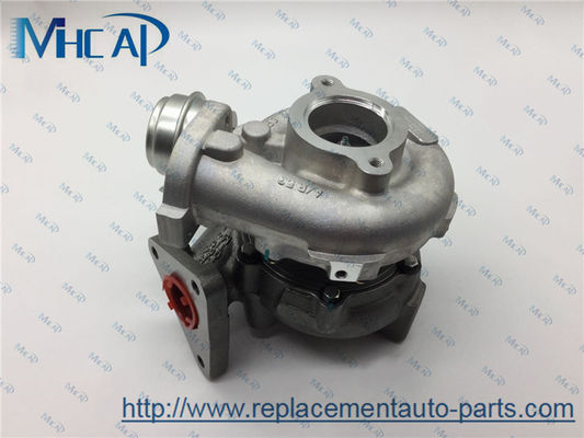 14411-EB300 Nissan Pathfinder Turbo Charger Part