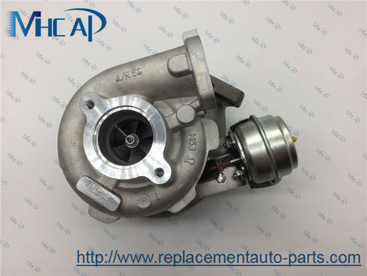 14411-EB300 Nissan Pathfinder Turbo Charger Part