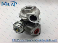 14411-EB300 Nissan Pathfinder Turbo Charger Part