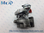 14411-62T00 Patrol GR Turbo Charger Part 14411-51N00 14411-09D60