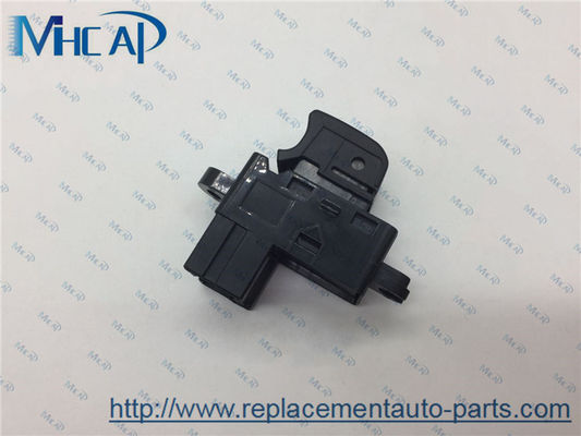 25411-1FA0A 25411-1VX0A Auto Power Window Switch 25411-AX010