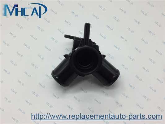 Engine Coolant 25329-1J100 BMW Auto Thermostat Housing