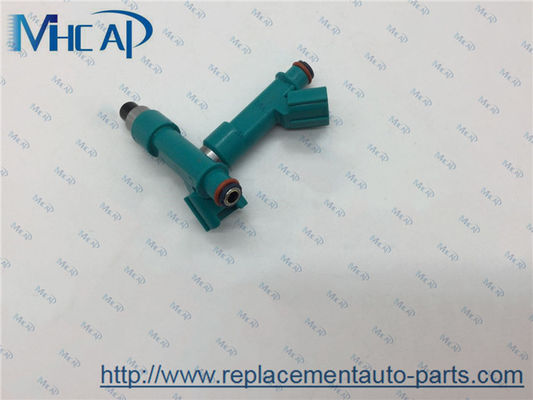 Toyota 2.4L Fuel Injector Nozzle 23250-28080 23250-0H030 23250-0H060