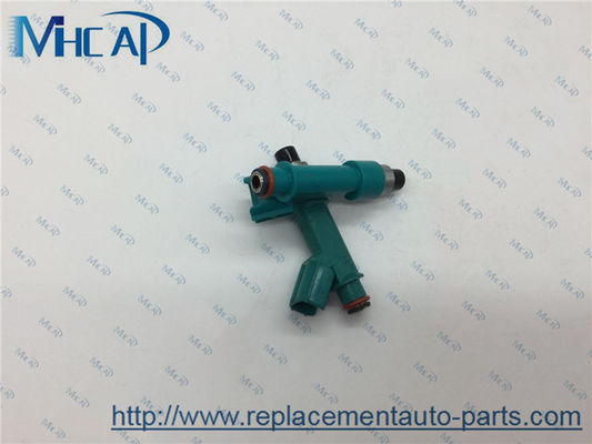 Toyota 2.4L Fuel Injector Nozzle 23250-28080 23250-0H030 23250-0H060