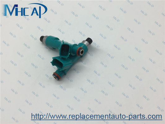 Toyota 2.4L Fuel Injector Nozzle 23250-28080 23250-0H030 23250-0H060