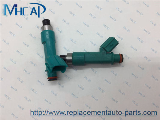 Toyota 2.4L Fuel Injector Nozzle 23250-28080 23250-0H030 23250-0H060