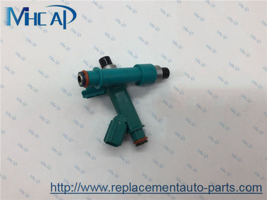 Toyota 2.4L Fuel Injector Nozzle 23250-28080 23250-0H030 23250-0H060