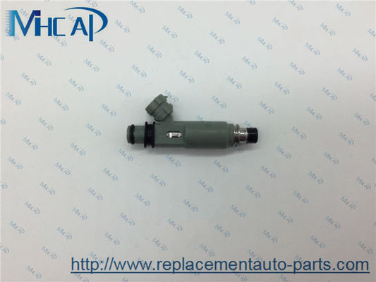 23250-15040 23209-15040 Toyota Sensor Parts Fuel Injector Nozzle