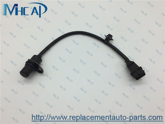 KIA 39180-3E100 Engine Crankshaft Position Sensor Parts