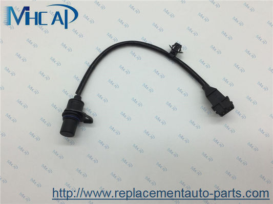 KIA 39180-3E100 Engine Crankshaft Position Sensor Parts