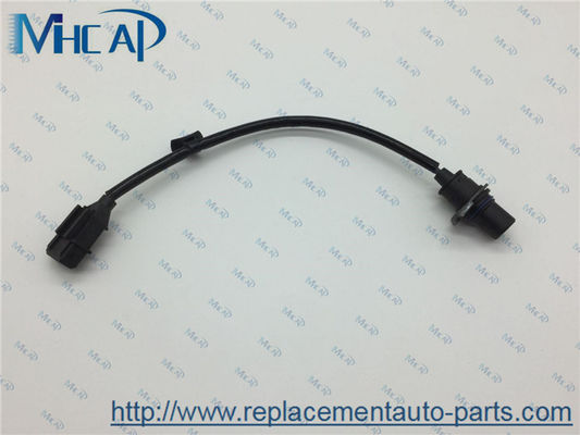 KIA 39180-3E100 Engine Crankshaft Position Sensor Parts