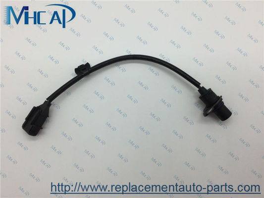 KIA 39180-3E100 Engine Crankshaft Position Sensor Parts