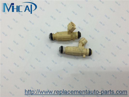 35310-23600 Fuel Injector Nozzle For Japanese Car