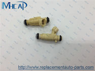 35310-23600 Fuel Injector Nozzle For Japanese Car