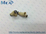 35310-23600 Fuel Injector Nozzle For Japanese Car
