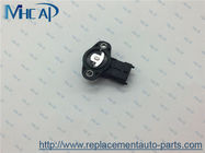 Auto Parts 35170-26900 Crankshaft Position Sensor For Hyundai KIA