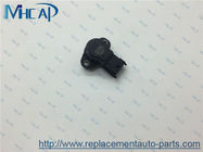 Auto Parts 35170-26900 Crankshaft Position Sensor For Hyundai KIA