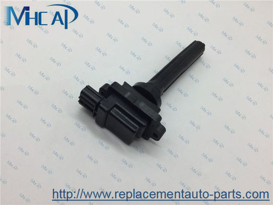 33410-77E20 Auto Ignition Coil 33410-77E21 33410-77E22 UF-547