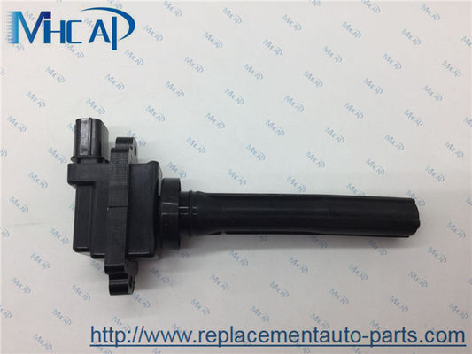 33410-77E20 Auto Ignition Coil 33410-77E21 33410-77E22 UF-547