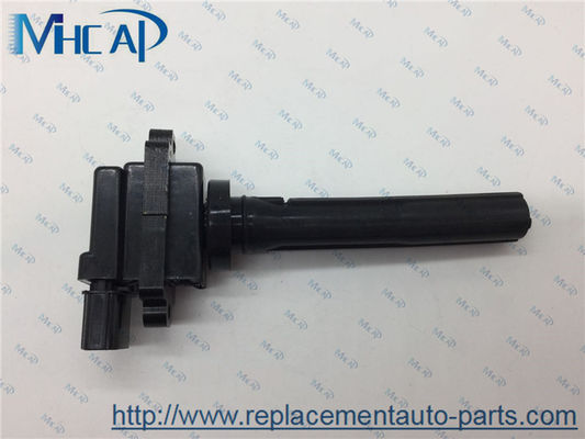 33410-77E20 Auto Ignition Coil 33410-77E21 33410-77E22 UF-547