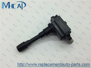 33400-65G01 33400-65G02 Auto Ignition Coil For FIAT SUBARU 33400-65G00
