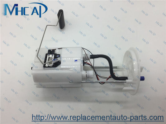 31110-2S100 31110-2S200 Fuel Pump Auto Parts For HYUNDAI IX35