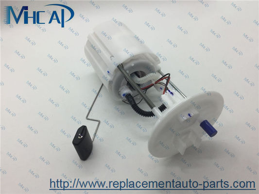 31110-2S100 31110-2S200 Fuel Pump Auto Parts For HYUNDAI IX35