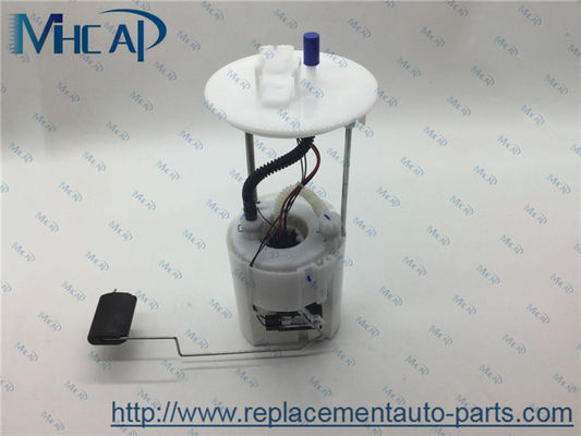 31110-2S100 31110-2S200 Fuel Pump Auto Parts For HYUNDAI IX35